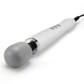 Doxy Wand Massager White > Sex Toys For Ladies > Wand Massagers and Attachments